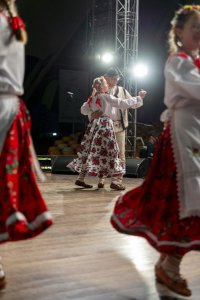 60. TKB - dzień czwarty